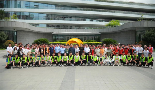 1657716136496891.png 图片5.png