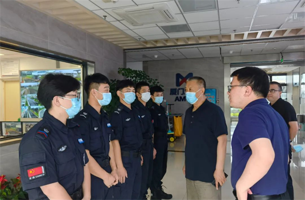 1657716168710050.png 图片6.png