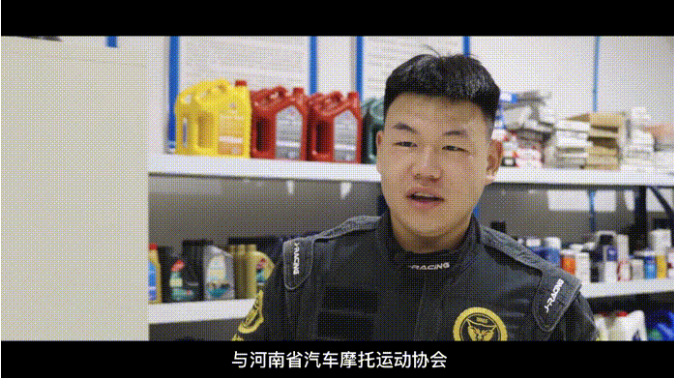1657718255754067.png 微信截图_20220713211706.png
