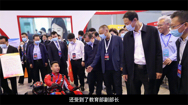 1657718173155933.jpg 微信图片_20220713210651.jpg