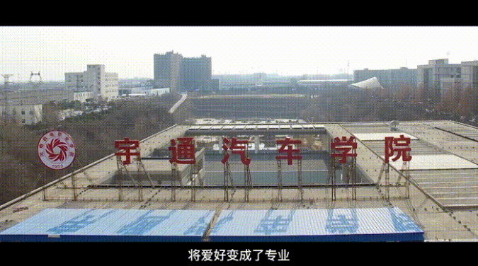 1657718330710454.png 微信截图_20220713211839.png