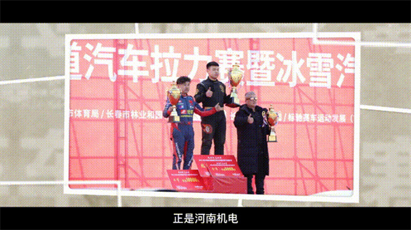 1657718153735822.jpg 微信图片_20220713210646.jpg