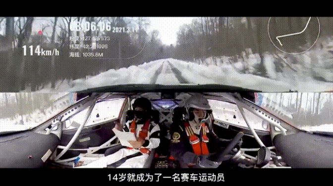 1657718368186161.png 微信截图_20220713211919.png