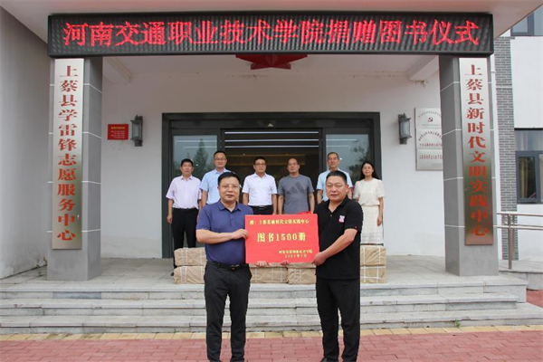 1659322302685420.png 图片1.png