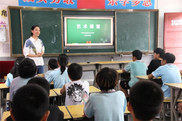 1659322324170315.png 图片3.png