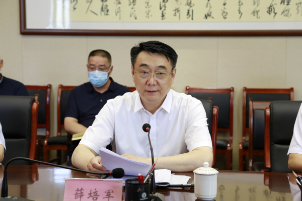 1659925921815532.png 图片14.png