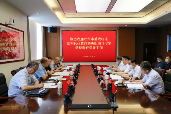 1659925910621299.png 图片13.png