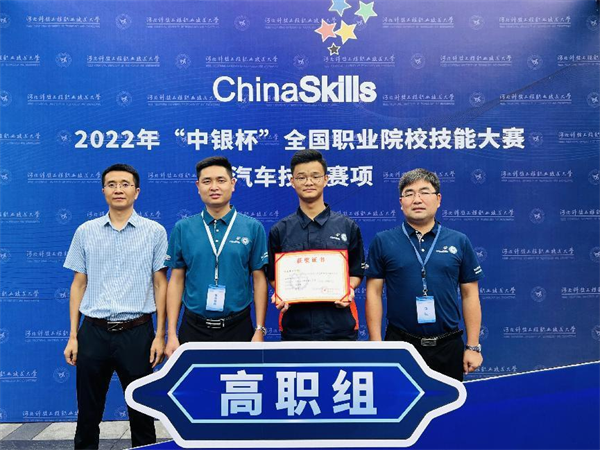 1660535581868017.png 图片1.png