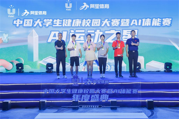 1660536274601776.png 图片4.png