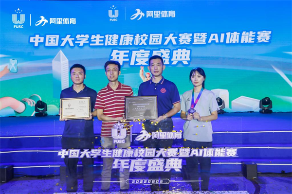 1660536284242753.png 图片5.png
