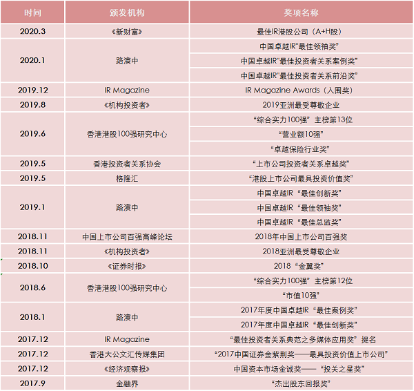 1586512453301914.png 图片2.png