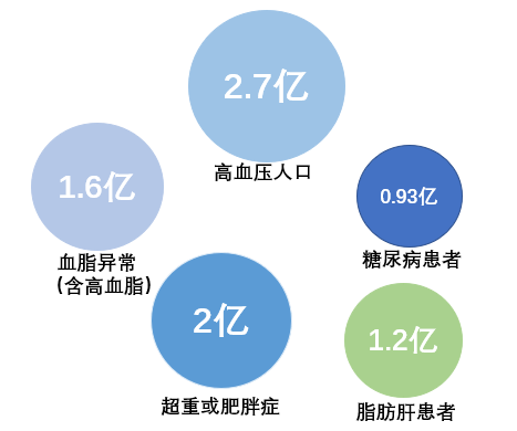 1623374758217886.png 图片1.png