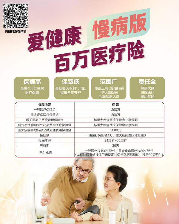 1623374764300185.png 图片2.png