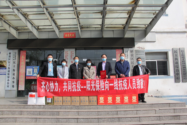 1649757309557495.png 图片1.png