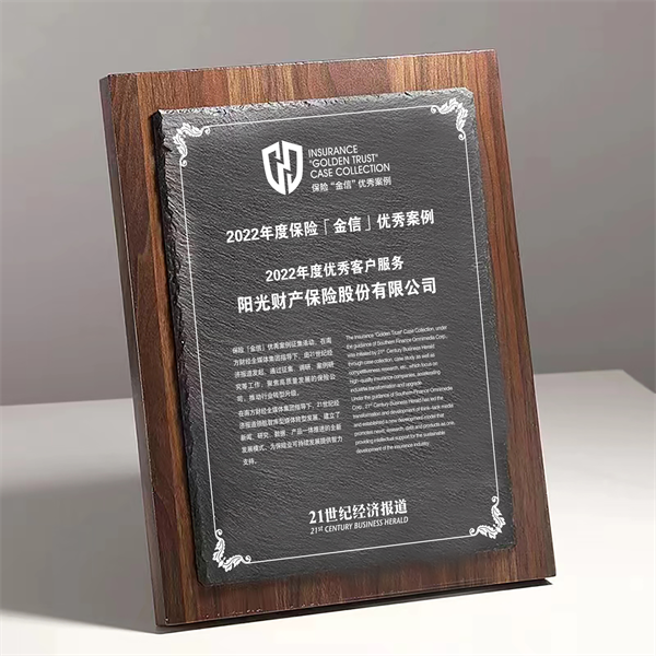 1658979161870294.png 图片1.png