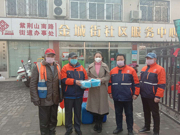 图片6.png