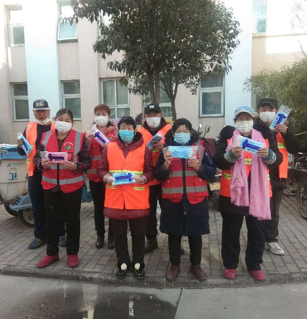 图片9.png