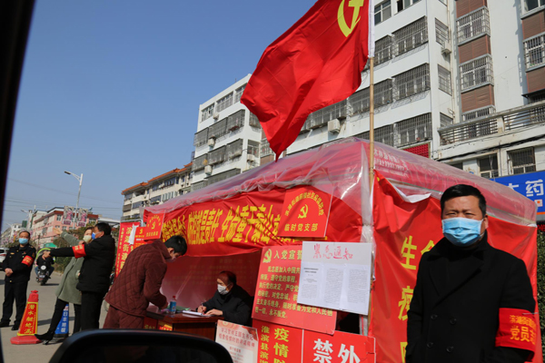 5A3A1442.JPG