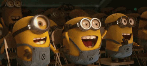 1590972578858271.gif 小黄人.gif