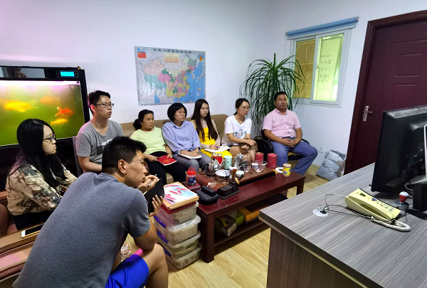 1593675838531549.png 图片1.png