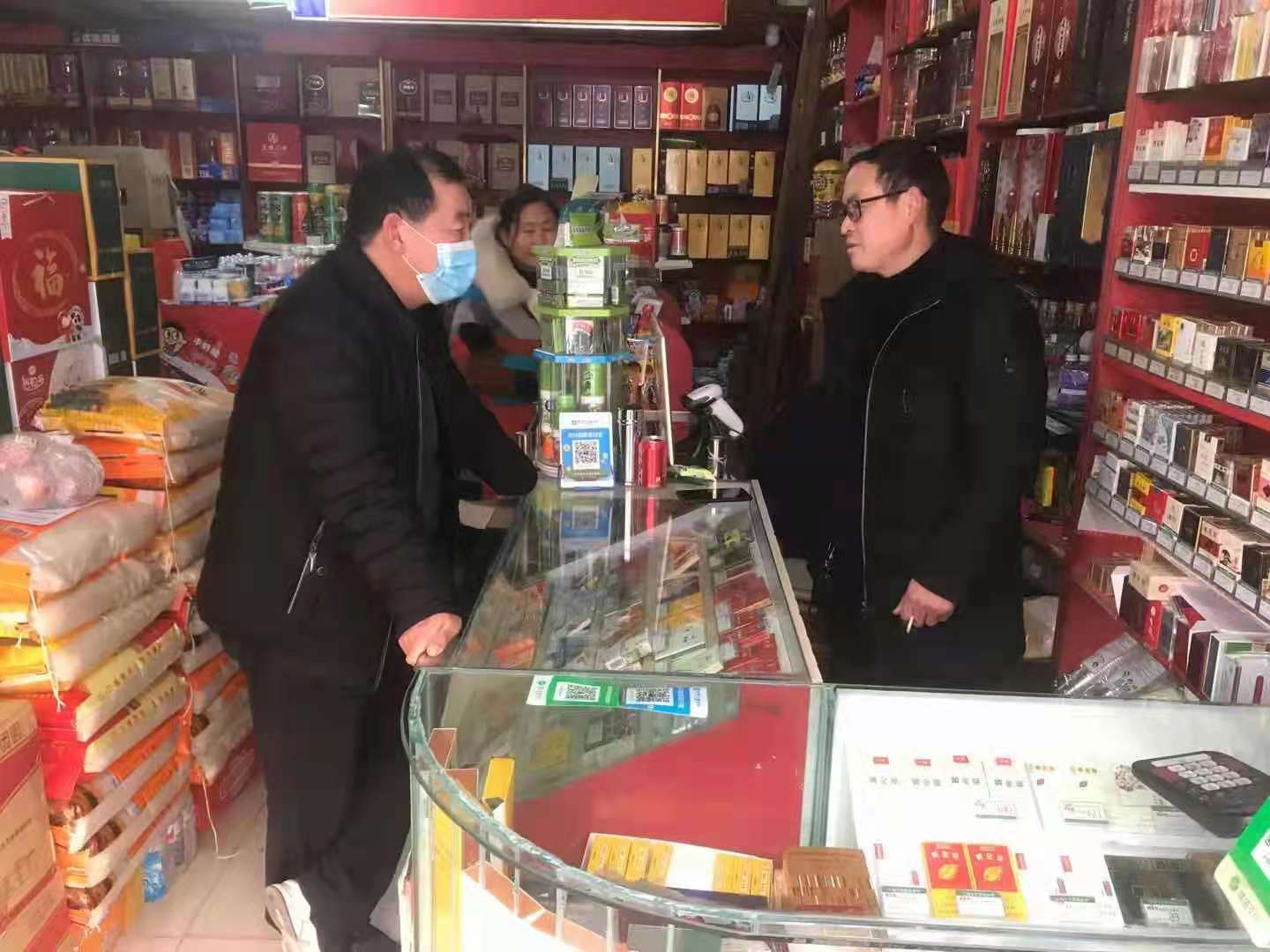 1610510178833721.jpg